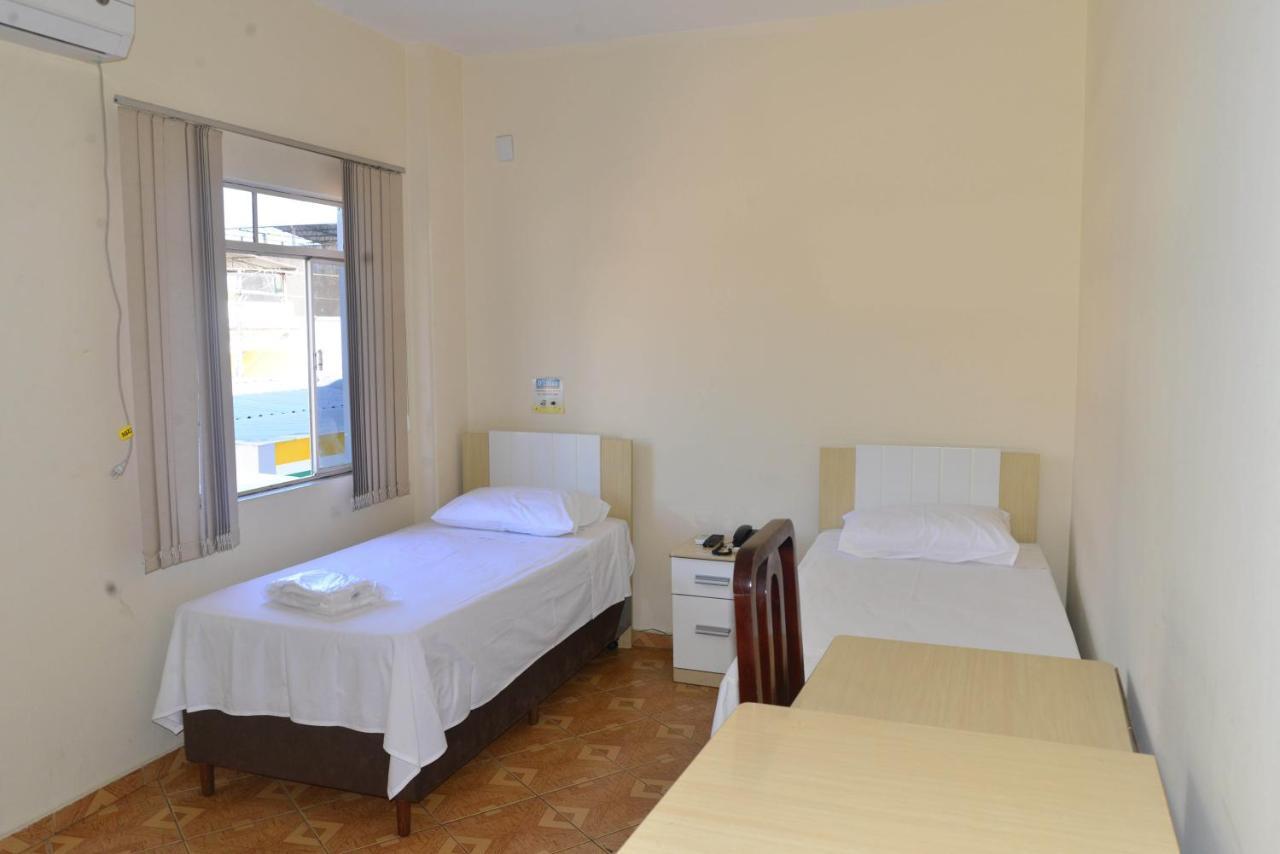 Deluxe Triple Room,771789973:JPEG